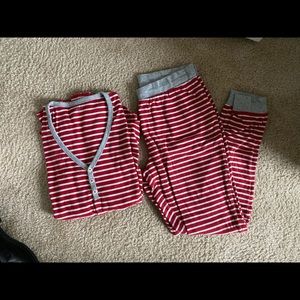 Women’s Christmas Pajamas